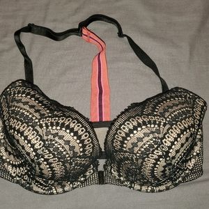 Bra